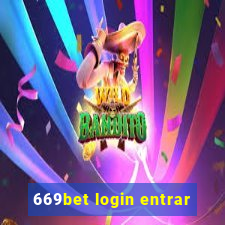 669bet login entrar